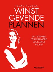 Winstgevende plannen
