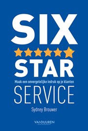 Six Star Service 1e