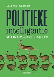 Politieke intelligentie (paperbackeditie)