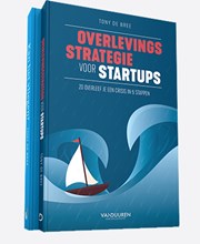 De Start-up bundel