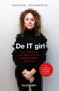 De ITgirl