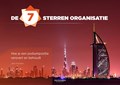 De 7-Sterren Organisatie