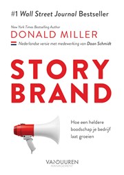StoryBrand (e-book)