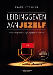 Leidinggeven aan jezelf