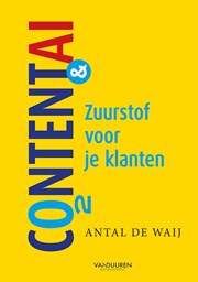 Content & AI