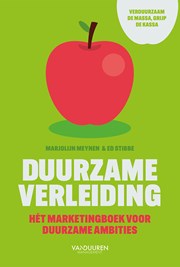 Duurzame verleiding
