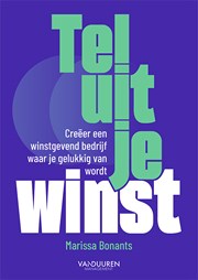 Tel uit je winst