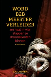 Word B2B meesterverleider