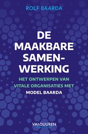 De maakbare samenwerking