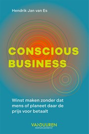 Conscious Business