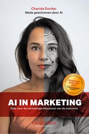 AI in marketing