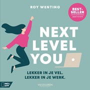 Next Level You