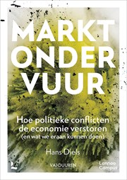Markt onder vuur