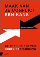 omslag boek