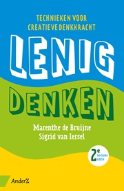Lenig denken