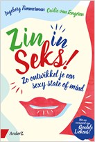 omslag boek