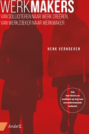 WerkMakers