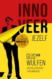 Innoveer Jezelf