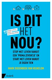 Is dit het nou? (e-book)