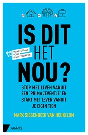 Is dit het nou? (e-book)