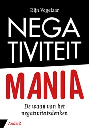Negativiteit Mania (e-book)
