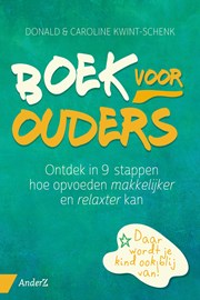 Boek voor ouders (e-book)