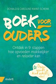 Boek voor ouders (e-book)