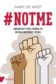 #NOTME