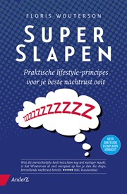 Superslapen