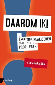 Daarom IK!