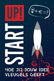 Start UP!