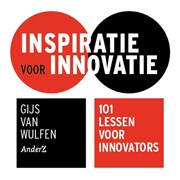 Inspiratie voor Innovatie