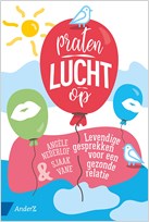 omslag boek