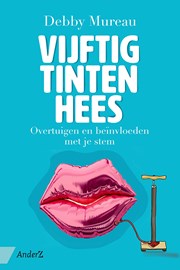 Vijftig tinten hees (e-book)