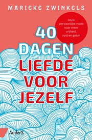 40 dagen liefde voor jezelf, 2e editie