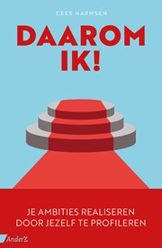 Daarom IK!