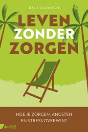 Leven zonder zorgen