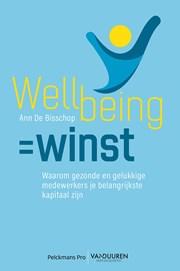 Wellbeing is winst