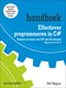 Handboek effectiever programmeren in C#