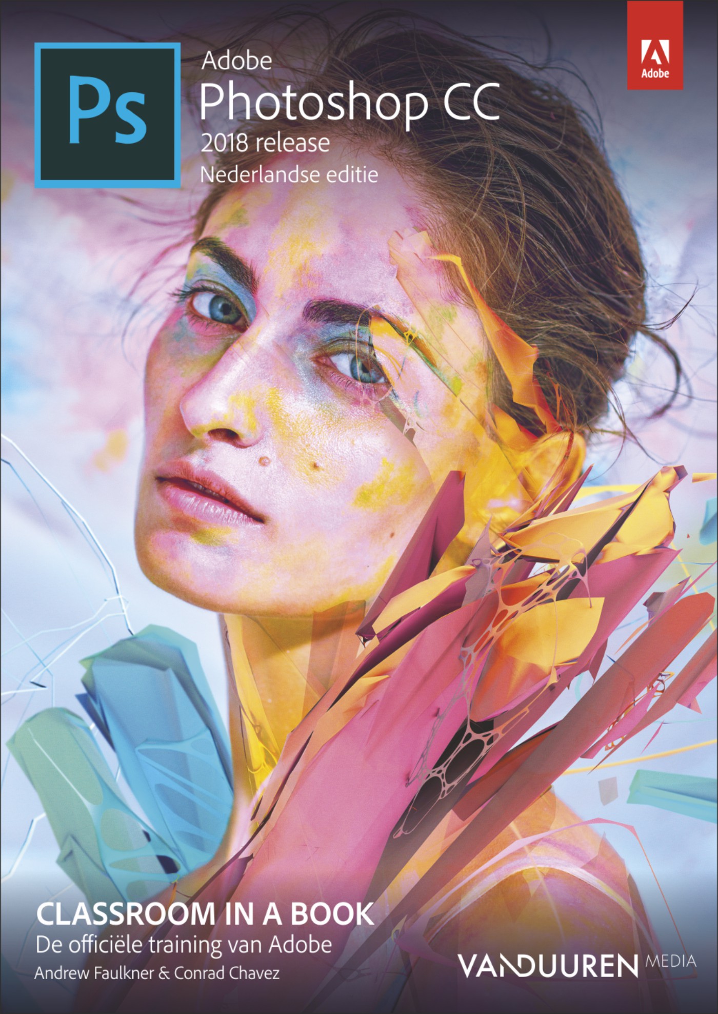 adobe photoshop cc 18 free download