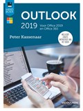 Handboek Outlook 2019