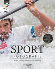 Focus op Fotografie: Sportfotografie
