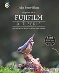 Fotograferen met de Fujifilm X-T-serie, 2e editie