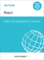 Web Development Library: React