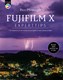 Fujifilm X Experttips