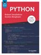 Handboek Python, 2e editie