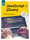 Handboek JavaScript & jQuery, 3e editie