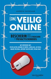 (On)veilig online