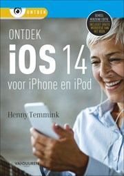 Ontdek iOS 14