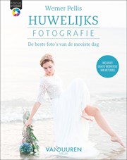 Focus op Fotografie: Huwelijksfotografie
